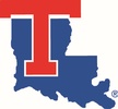 Louisiana Tech University