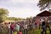 Landry Vineyards Outdoor Music Concert - "Lisa Spann and Company"