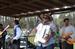 Landry Vineyards Outdoor Music Concert - Nathan Willams & The Zydeco Cha Chas