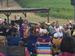Landry Vineyards Outdoor Music Concert - "Smackwater"