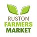 Ruston Farmers Market