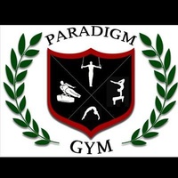 Paradigm Gym