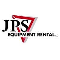 JPS Equipment Rental