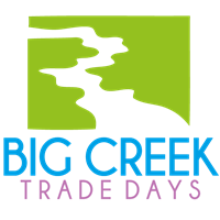 Big Creek Trade Days