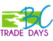 Big Creek Trade Days - July show