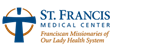 St. Francis Medical Center