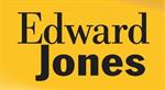 Edward Jones - Eric McCulloch Financial Advisor Edward Jones - Eric McCulloch Financial Advisor