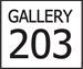 Sarah Albritton: Fishing For Angels Closing Reception