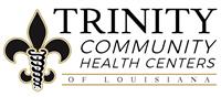 Lincoln Community Health Center Pharmacy Now Open!