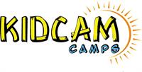 Summer Day Camp - Lincoln Parish Park - Registration Opens