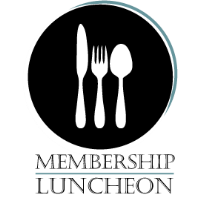 Membership Luncheon Feat. Kemper Freeman