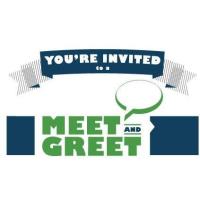 Meet and Greet at Lake Sammamish State Park