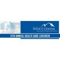 13th Annual Health Care Event