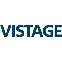 Meet Vistage