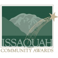 36TH ANNUAL ISSAQUAH COMMUNITY AWARDS BANQUET