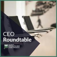 CEO ROUNDTABLE