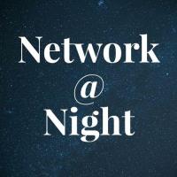 NETWORK @ NIGHT hosted by Fairfield by Marriott