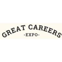 GREAT CAREERS 2027