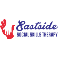 Eastside Social Skills Therapy