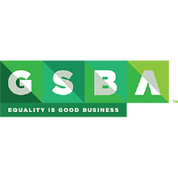 GSBA Washington States LGBTQ+ and allied chamber of commerce 