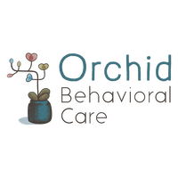 Orchid Behavioral Care