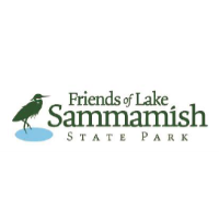 Friends of Lake Sammamish State Park