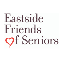 Eastside Friends of Seniors