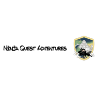 Ninja Quest Adventures