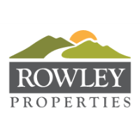 Rowley Properties, Inc.