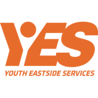 Youth Eastside Services