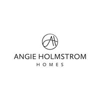 Angie Holmstrom Homes