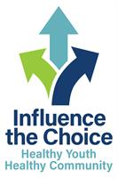 Influence the Choice