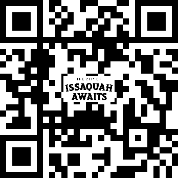 Gallery Image QR_code_with_logo.png