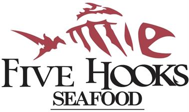 Five Hooks Seafood