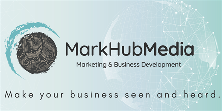MarkHubMedia LLC