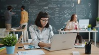 AI is everywhere. Is your business ready?