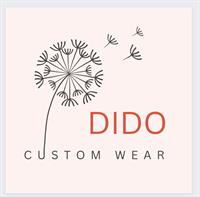 Dido Embroidery