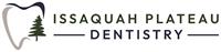 Issaquah Plateau Dentistry