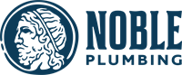Noble Plumbing