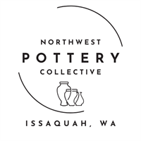 Northwest Pottery Collective Brings Community, Creativity, and Art to Issaquah