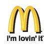 McDonald's of Issaquah