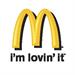 McDonald's of Issaquah