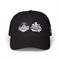 Custom Prints Single or In Bulk