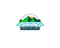 Free Shipping Limited Time Only