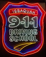 911 Driving School of Issaquah