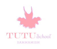 Tutu School