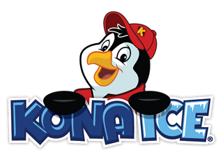 Kona Ice of Maple Valley