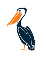 Pelican Heating & Air