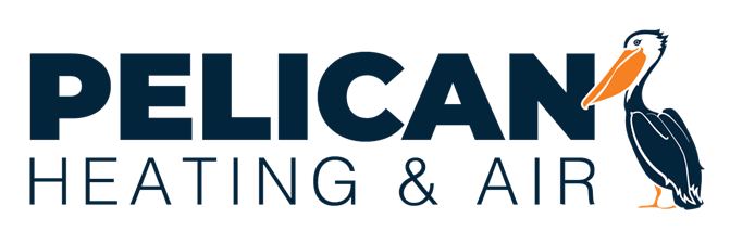Pelican Heating & Air