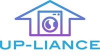 Up-liance LLC